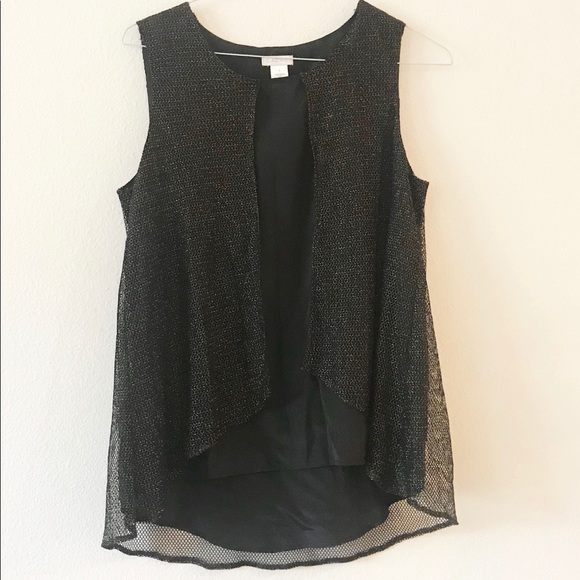 Cache Tops - Cache Top